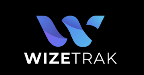 WizeTrak Logo
